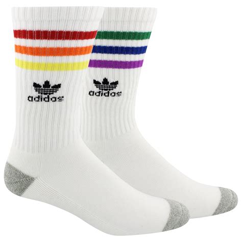 adidas socks originals.